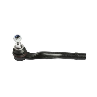 Rótula barra de dirección CTR CE1108L