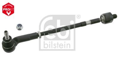 Barra de acoplamiento FEBI BILSTEIN 26173
