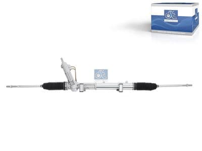 Sistema de dirección DT Spare Parts 13.26056SP
