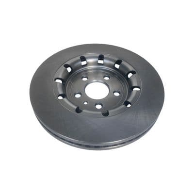 Disco de freno CTR GD0408