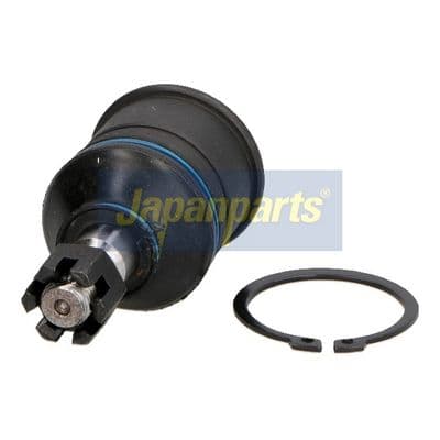 Rótula de suspensión/carga JAPANPARTS BJ-404