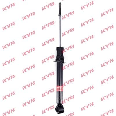 Amortiguador KYB 341213