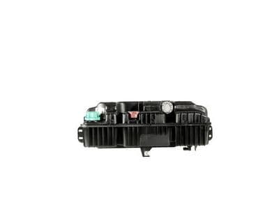 Depósito de compensación, refrigerante MAHLE CRT 241 000S