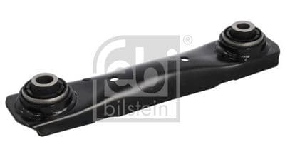 Brazo oscilante, suspensión de ruedas FEBI BILSTEIN 1003653
