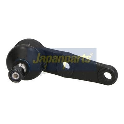Rótula de suspensión/carga JAPANPARTS BJ-H53