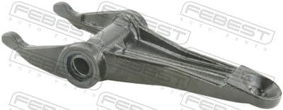 Horquilla de desembrague, clutch FEBEST 2581F-BOXII
