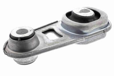 Soporte, motor ACKOJA A38-0341