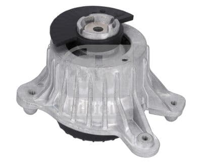 Soporte, motor FEBI BILSTEIN 104435