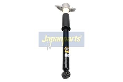Amortiguador JAPANPARTS MM-01000