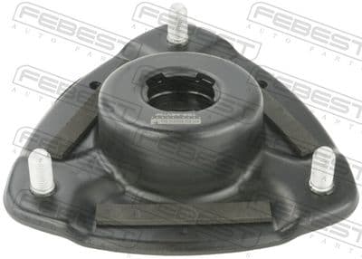 Base de amortiguador FEBEST TSS-ASV70F