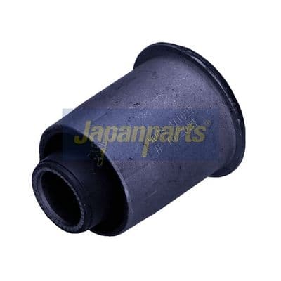 Suspensión, cuerpo del eje JAPANPARTS RU-9048