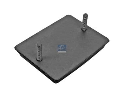 Tope de asiento, cabina DT Spare Parts 4.81149