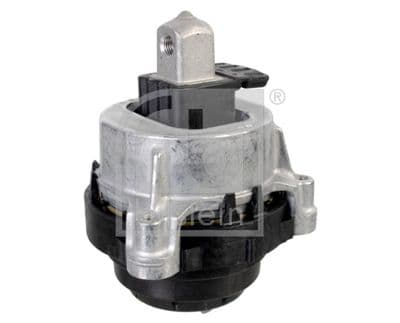 Soporte, motor FEBI BILSTEIN 174768