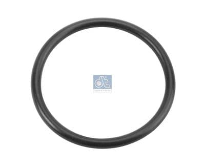Cinta de sellado DT Spare Parts 4.20445