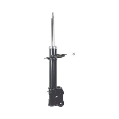 Amortiguador CTR GY0836O