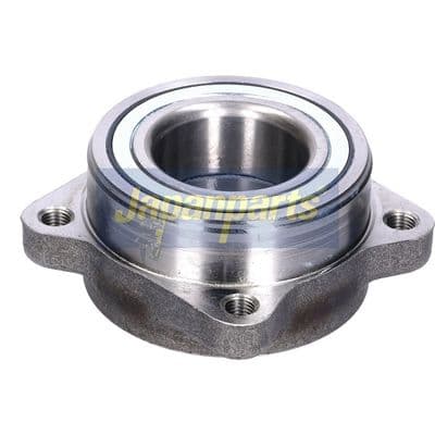 Buje JAPANPARTS KK-14021