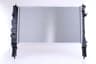Vista 4