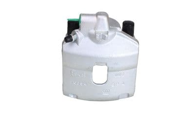 Caliper BOSCH 0 986 135 608