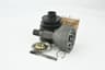 Vista 7