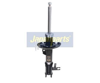 Amortiguador JAPANPARTS MM-00358