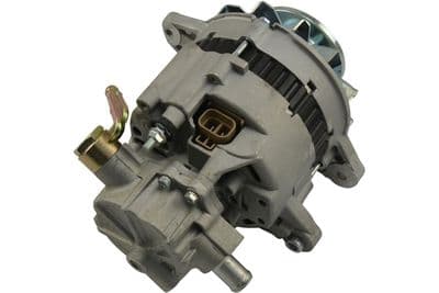 Alternador Kavo Parts EAL-5512