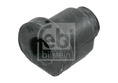 Horquilla de suspensión FEBI BILSTEIN 06559