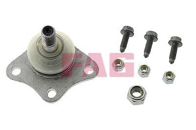 Rótula de suspensión/carga Schaeffler FAG 825 0178 10
