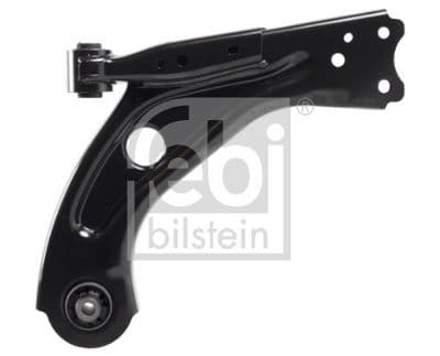 Brazo oscilante, suspensión de ruedas FEBI BILSTEIN 174578