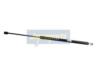 Amortiguador, cajuela/compartimento de carga JAPANPARTS ZS40036