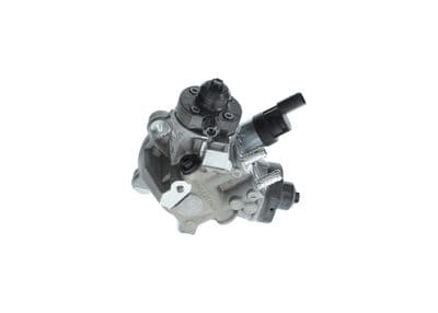 Bomba de alta presión BOSCH 0 986 437 429