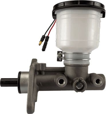 Cilindro principal de freno TRW PMK305