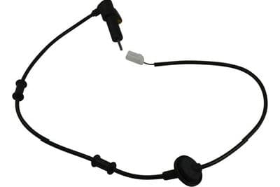 Sensor, revoluciones de la rueda Kavo Parts BAS-3041