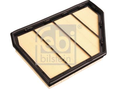 Filtro de aire FEBI BILSTEIN 174687