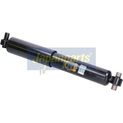 Amortiguador JAPANPARTS MM-01138