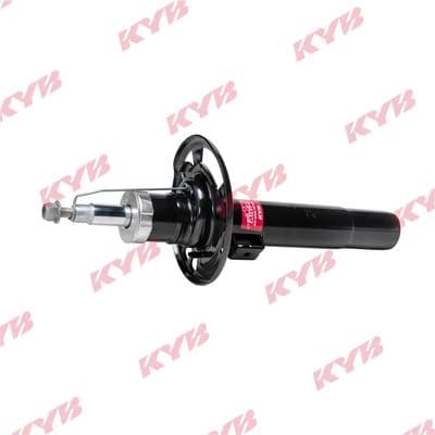 Amortiguador KYB 3350085