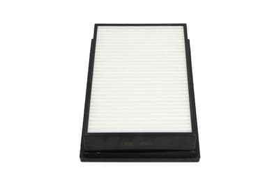Filtro de aire Kavo Parts KA-1604