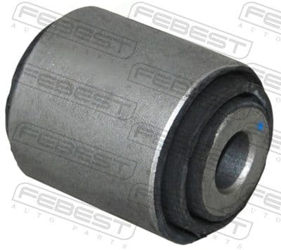Horquilla de suspensión FEBEST BMAB-008