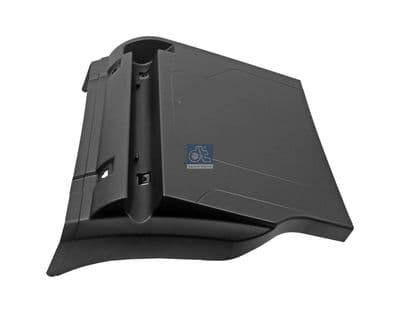 Salpicadera DT Spare Parts 4.68111
