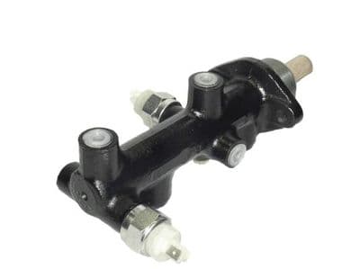 Cilindro principal de freno TEXTAR 33021600