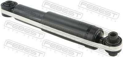 Amortiguador FEBEST 25110-001R