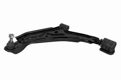 Brazo oscilante, suspensión de ruedas ACKOJA A38-1171
