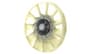 Vista 29