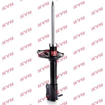 Amortiguador KYB 332109