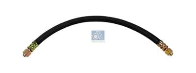 Manguera de frenos DT Spare Parts 1.28018