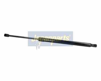 Amortiguador, cajuela/compartimento de carga JAPANPARTS ZS06086