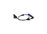 Vista 22