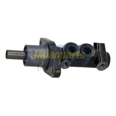 Cilindro principal de freno JAPANPARTS PF-898