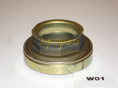 Collarin de empuje JAPANPARTS CF-W01