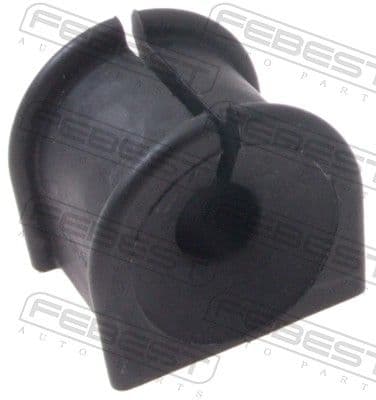 Soporte, estabilizador FEBEST CRSB-002