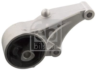 Soporte, motor FEBI BILSTEIN 45847